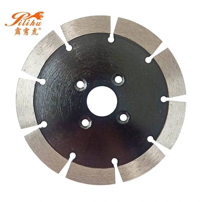 Diamond Saw Blade Cutting Tools for Cutting Stone