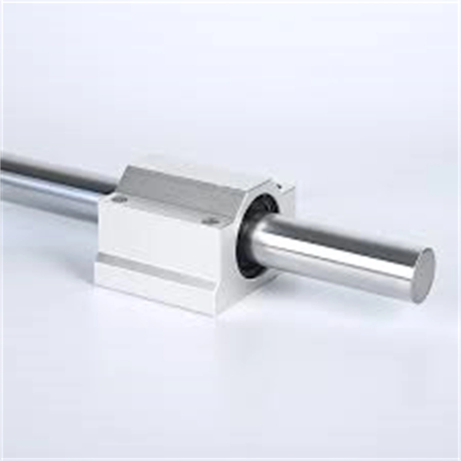 High Grade 316L Stainless Steel Linear Shaft Motor for Machinery Part