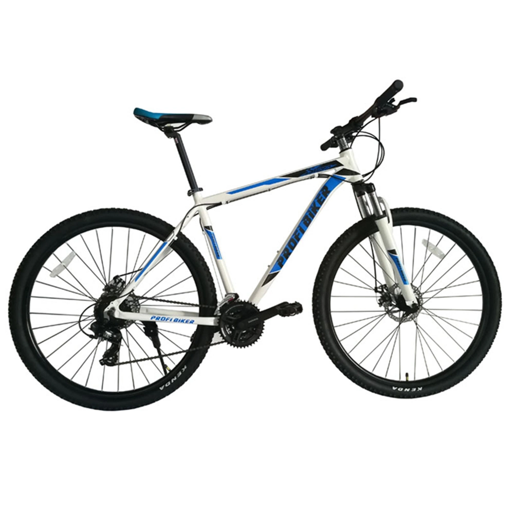 China Mountain Bike 26er 27.5er 29inch Mountain Bicycle Bike MTB Aluminium