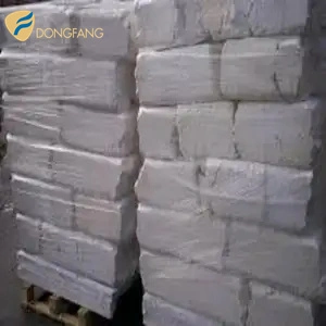 Virgin GPPS/General Purpose Polystyrene/GPPS Resin, GPPS Granules for Plastic with Low Price