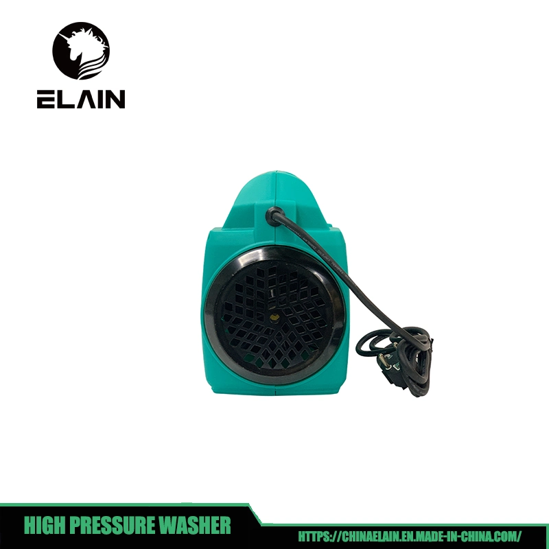 Professional High Pressure Washer Good Quality Commercial Car Washer High Pressure Cleaner for Car Cleaning