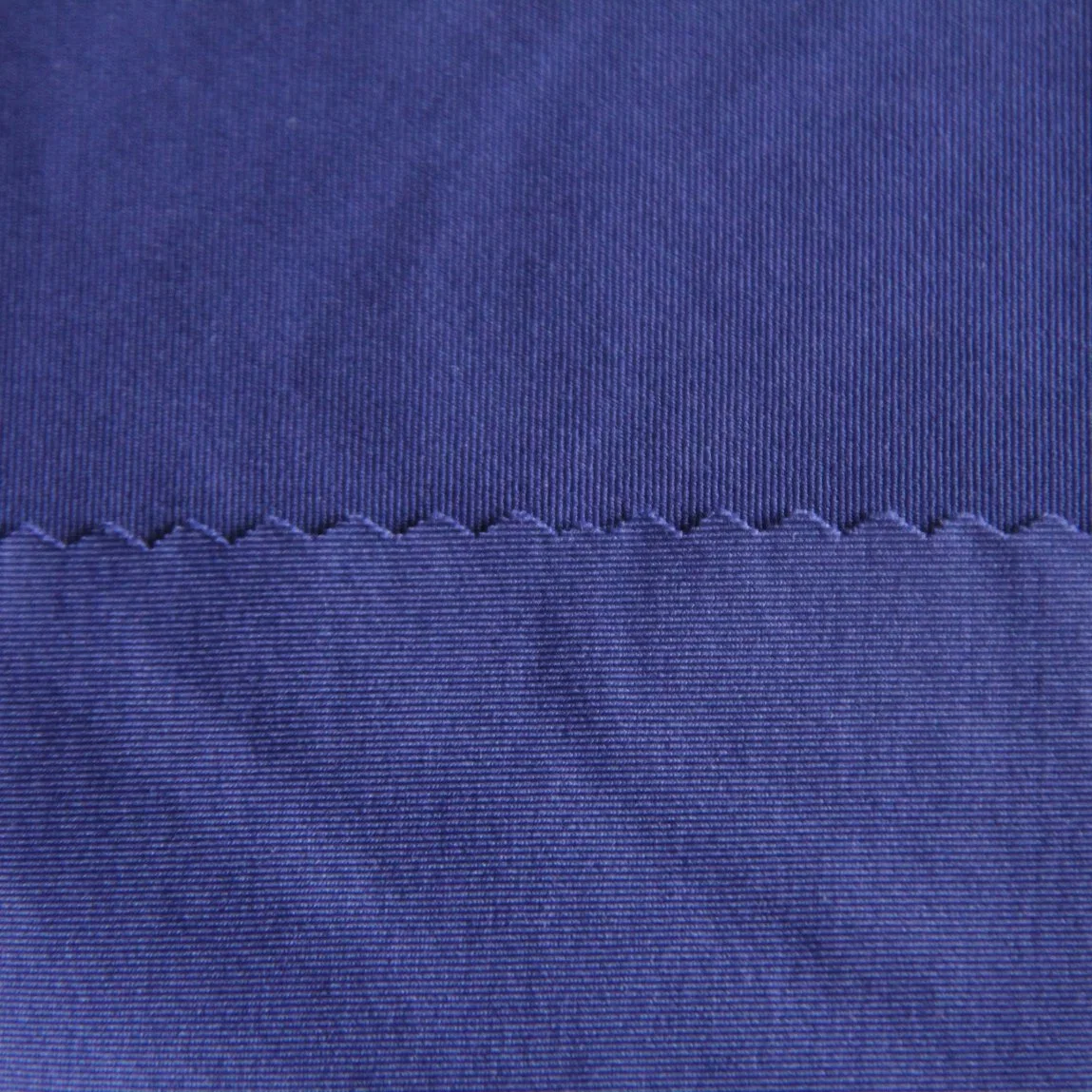 Nylon Spandex Lycra Knitted Fabric for Sportswear/Bikini/Swim Wear