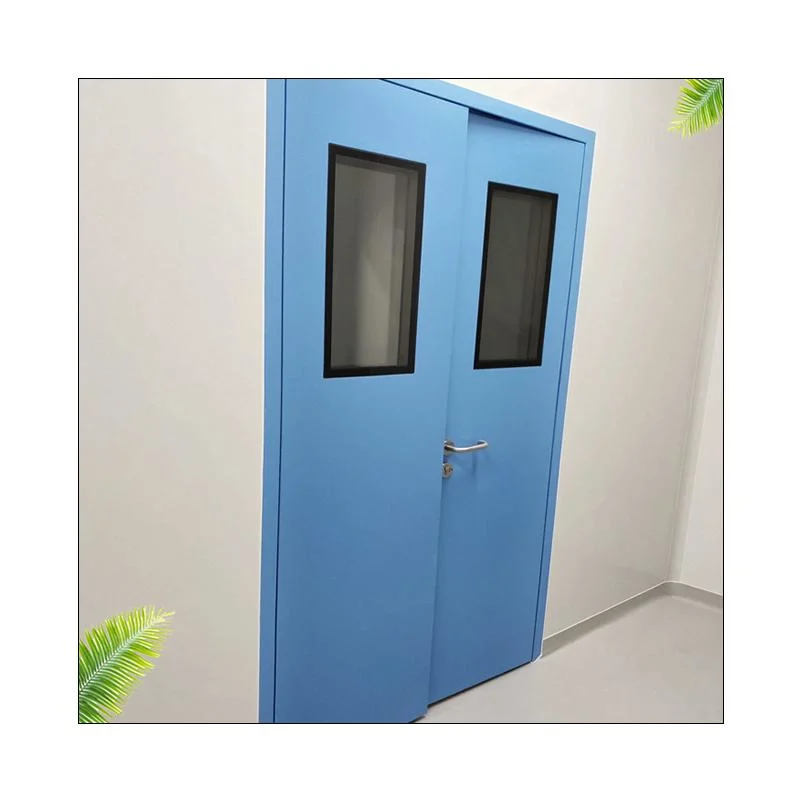 China Children Hospital Room Door, Clinic Door