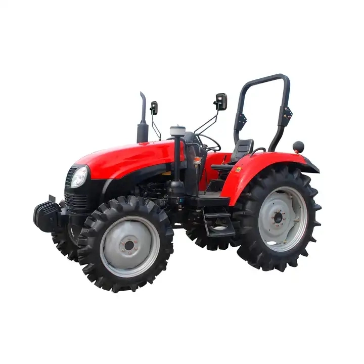 Walking Tractor Malaysia Machine Cheap Tractors Used Japanese Tractors