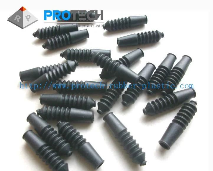 Tube Rubber, Rubber Hose, Silicone Tube