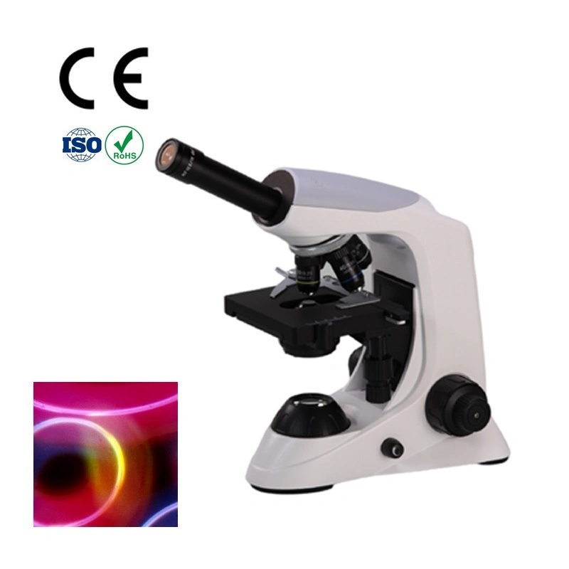 Olympus Biological Compound Electronic Binocular Trinocular Microscope Digital Microscope