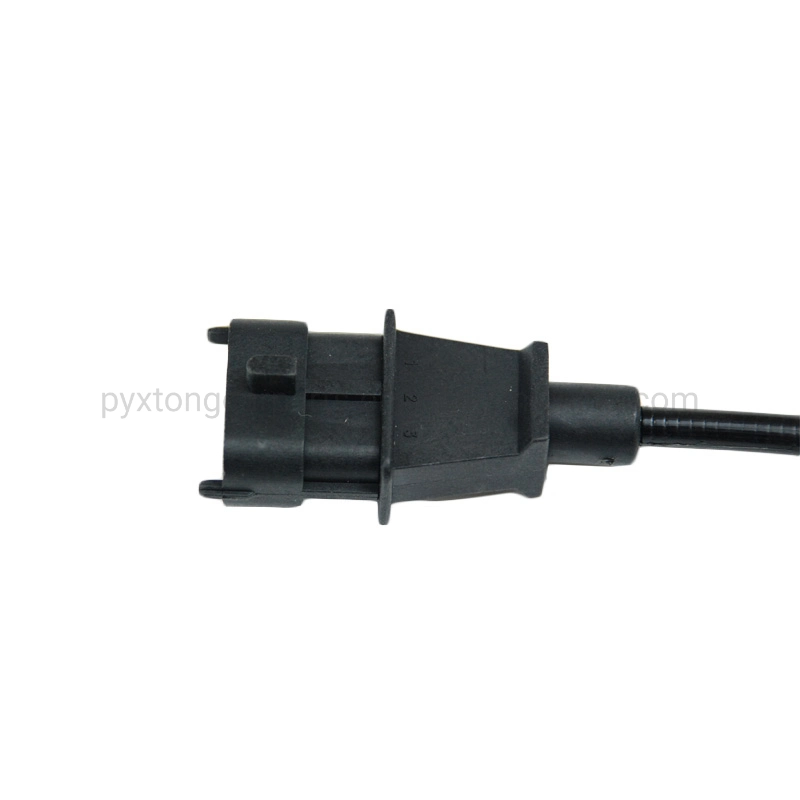 Peças genuínas Factory Price 39180-27800 o sensor de posição da cambota encaixa na Hyundai Sensor Santa Fe 2005-2009