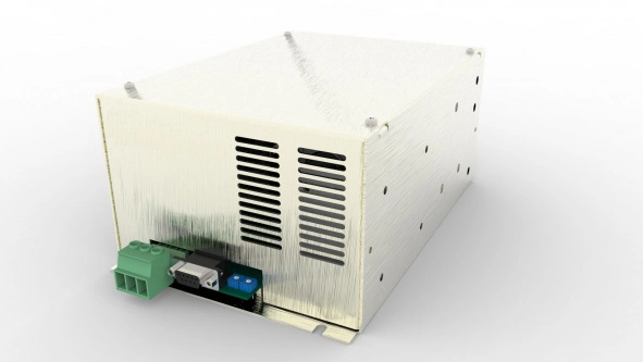 High Voltage Air Purification Power Supply with UK Technology CF05