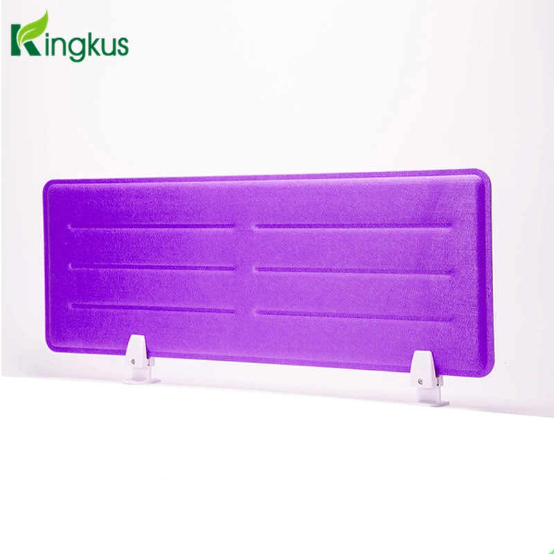 Kuspot Acoustic Furniture Privacy Screen