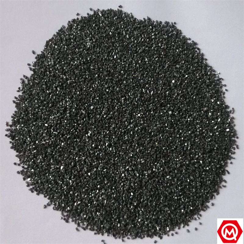 Manufacturer Sale High Density Good Quality China Petroleum Coke at Best Price