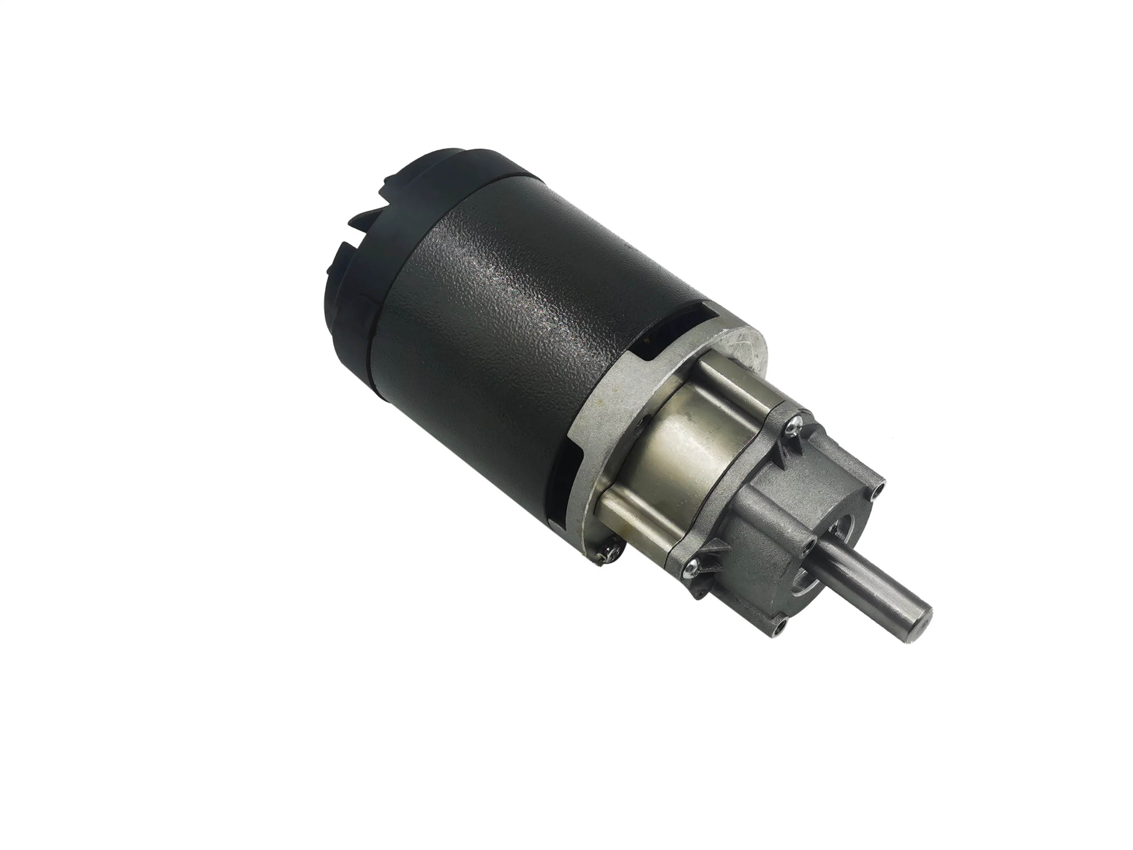 Gear Motor DC Motor Electric Motor Small Appliances 40rpm 13nm