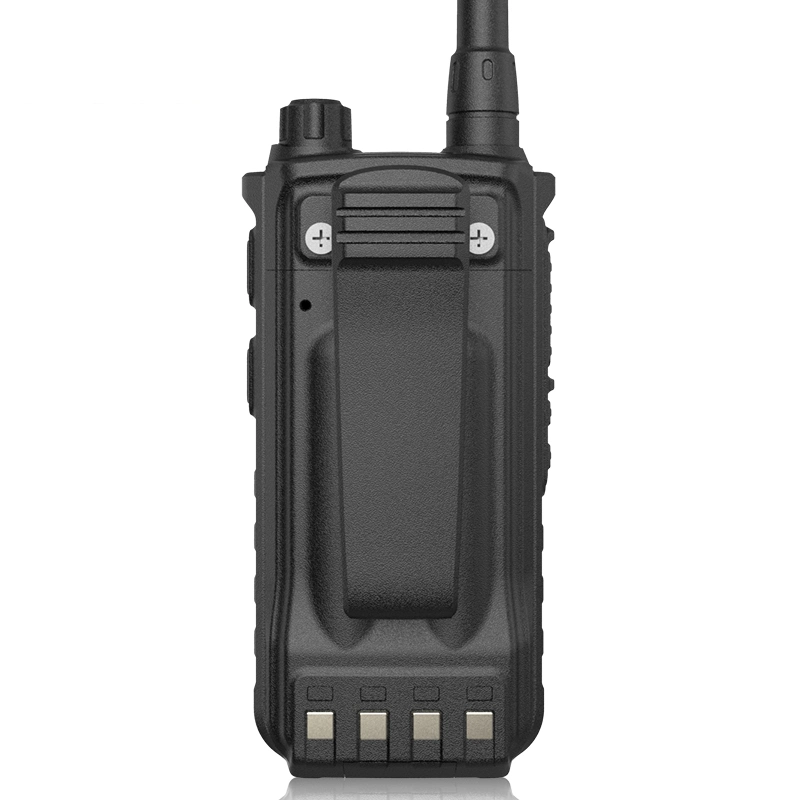 Beifeng Bf-Cm625s 4G Öffentliches Netzwerk Wireless WiFi Walkie Talkie