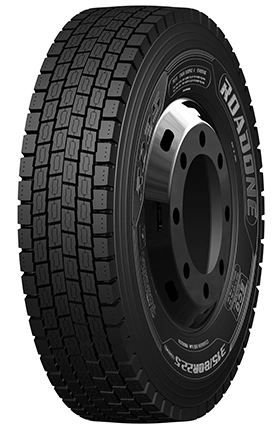 High Quality All Steel Tubeless Light and Heavy Duty All Steel Radial TBR Truck Tire 385/65r22.5 11.00r20 13r22.5 12.00r24 7.50r16 12r22.5