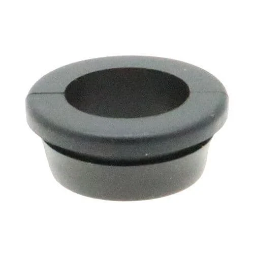 Stepped Rubber Grommets Quick Fit Rubber Grommets