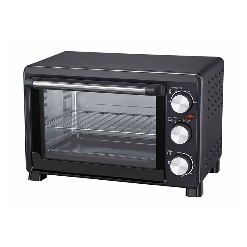 18L Toaster Oven Ce A13 Approval
