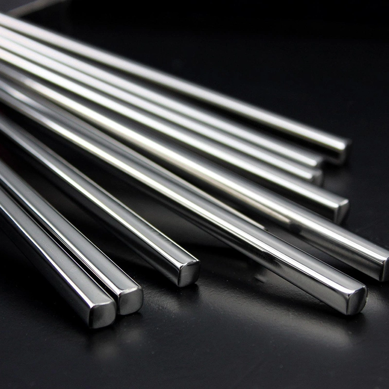 ASTM 304 6063 6061 Нержавеющая сталь /плоский /алюминий/алюминий/сталь /швеллер углерод Угол