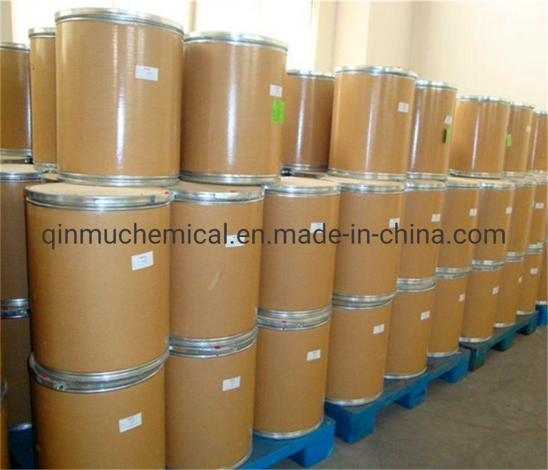 Factory Sell Lithium Hydroxide Anhydrous CAS 1310-65-2