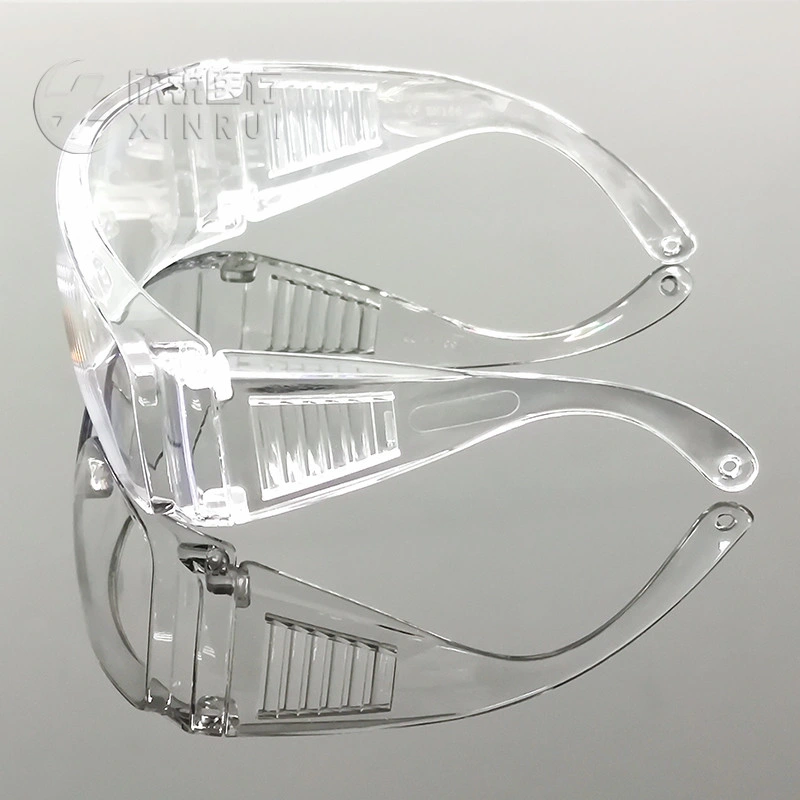 Защитные очки защитные очки прозрачные защитные очки с защитой от запотевания