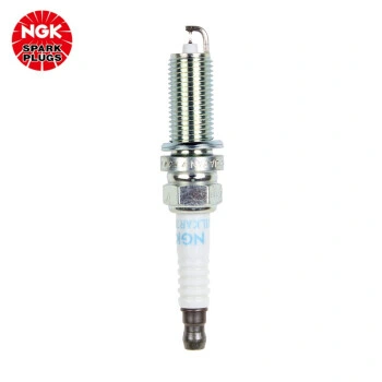 Ngk Genuine Nickel Spark Plugs Auto Parts Car Accessories Performance Bujia Auto Engine Systems Parts 224011la1c 1406 Dilkar7b11 for Infiniti Ex,Fx,M35,Q50,G