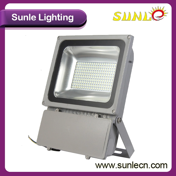 LED-Flutlichtlampe, LED-Flutlichtbefestigung (SLFL310)