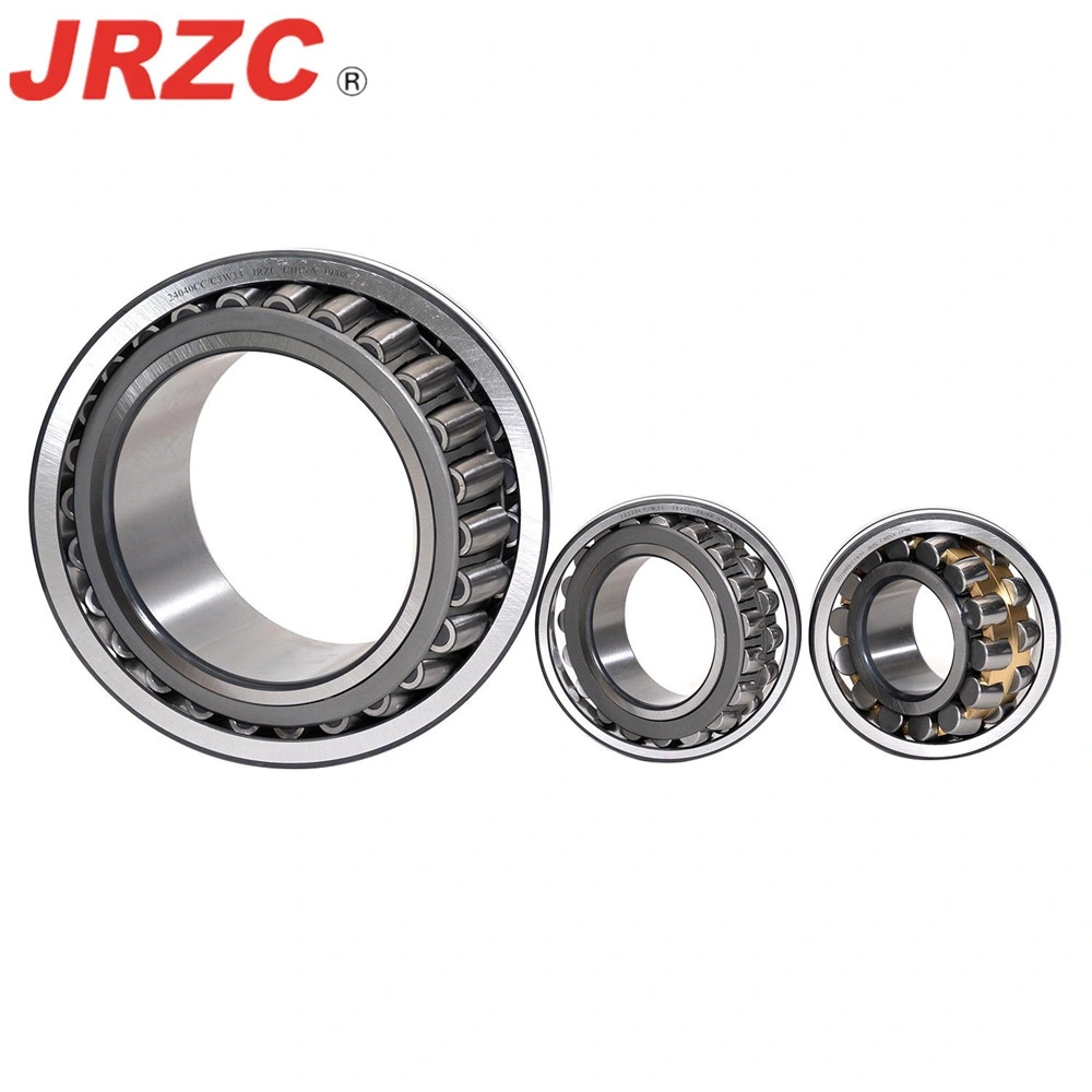 Cc/Ca/MB/Ma/E Radial Jrzc or Customzied Shandong, China 22208 22206 Roller Bearing