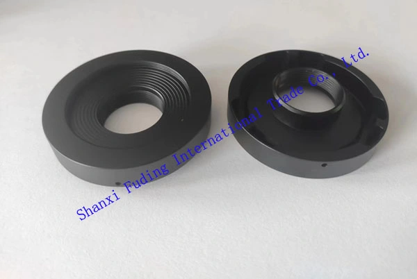 Customized Camera Components Camera Ring Camera Retainer