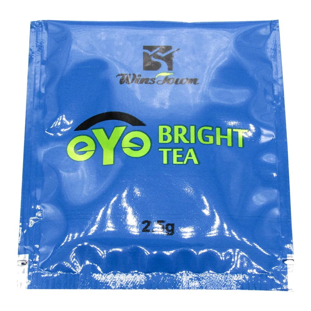 OEM Eye Bright Tea Improving Poor Night Vision Improve Dry Eye Syndronme Tea