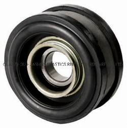 Auto Car Parts Center Bearing Support for Nissan 37521-F4025 37521-01W25 37521-32g25 37521-W1025 37521-J2100 37521-B9500