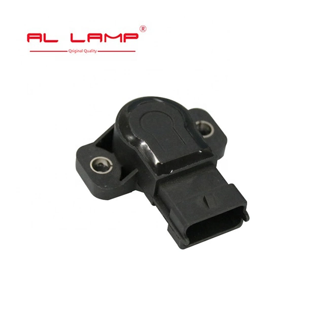 3517026900 35170-26900 OEM ALUGUER DE SENSOR DE POSIÇÃO BORBOLETA SENSOR TPS para 2006-2011 Hyundai Accent