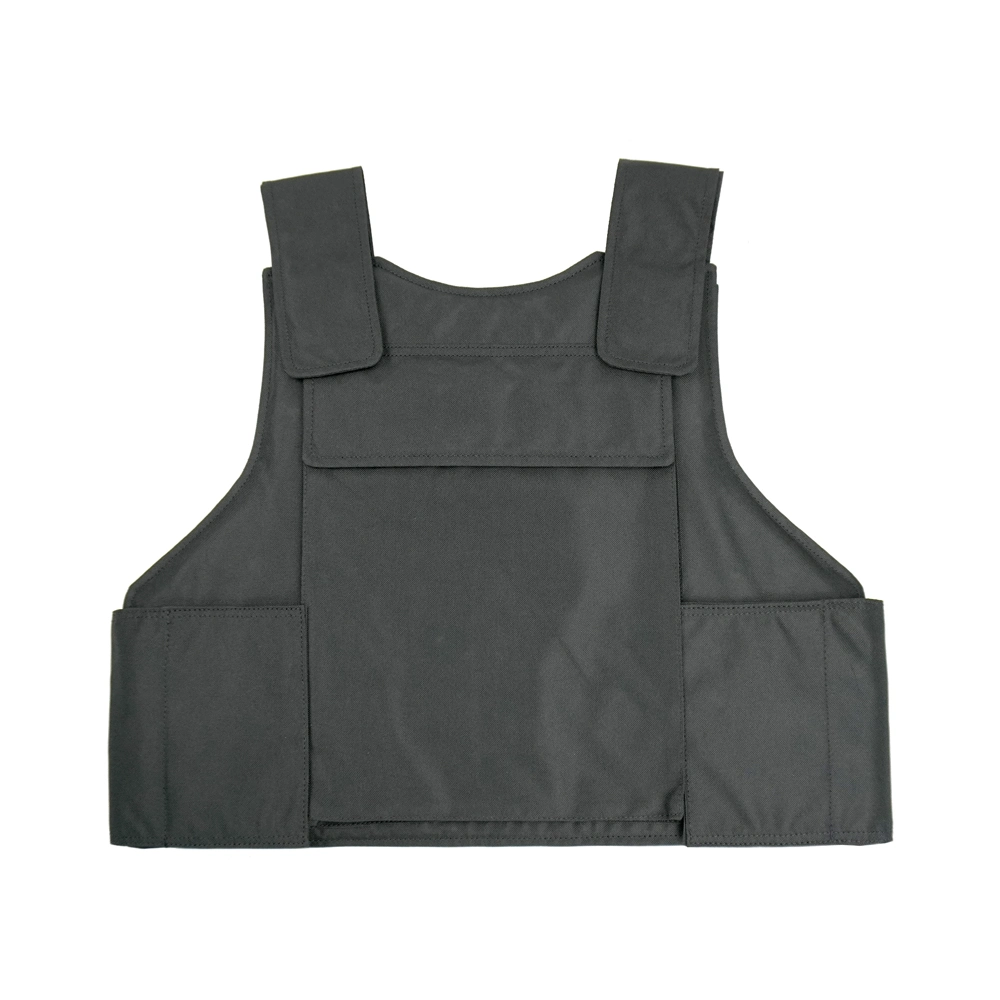 Nij Level I Stab Proof Vest Anti Cut Safety Vest