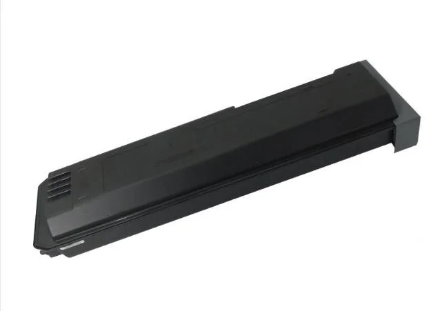 Black Toner Cartrideg Mx236 for Sharp Ar-1808s/2008/2328/2035/5618/5620/5623 Mx-M2028/2308/2328/232/202/182