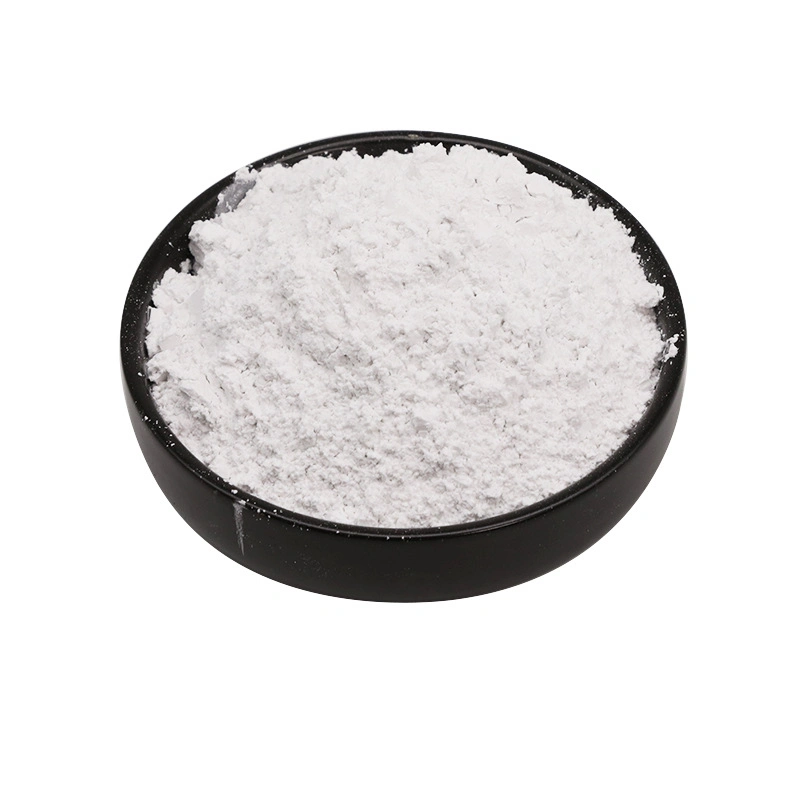 Top Quality Agriculture Grade 99% Rutile Titanium Dioxide for Sale