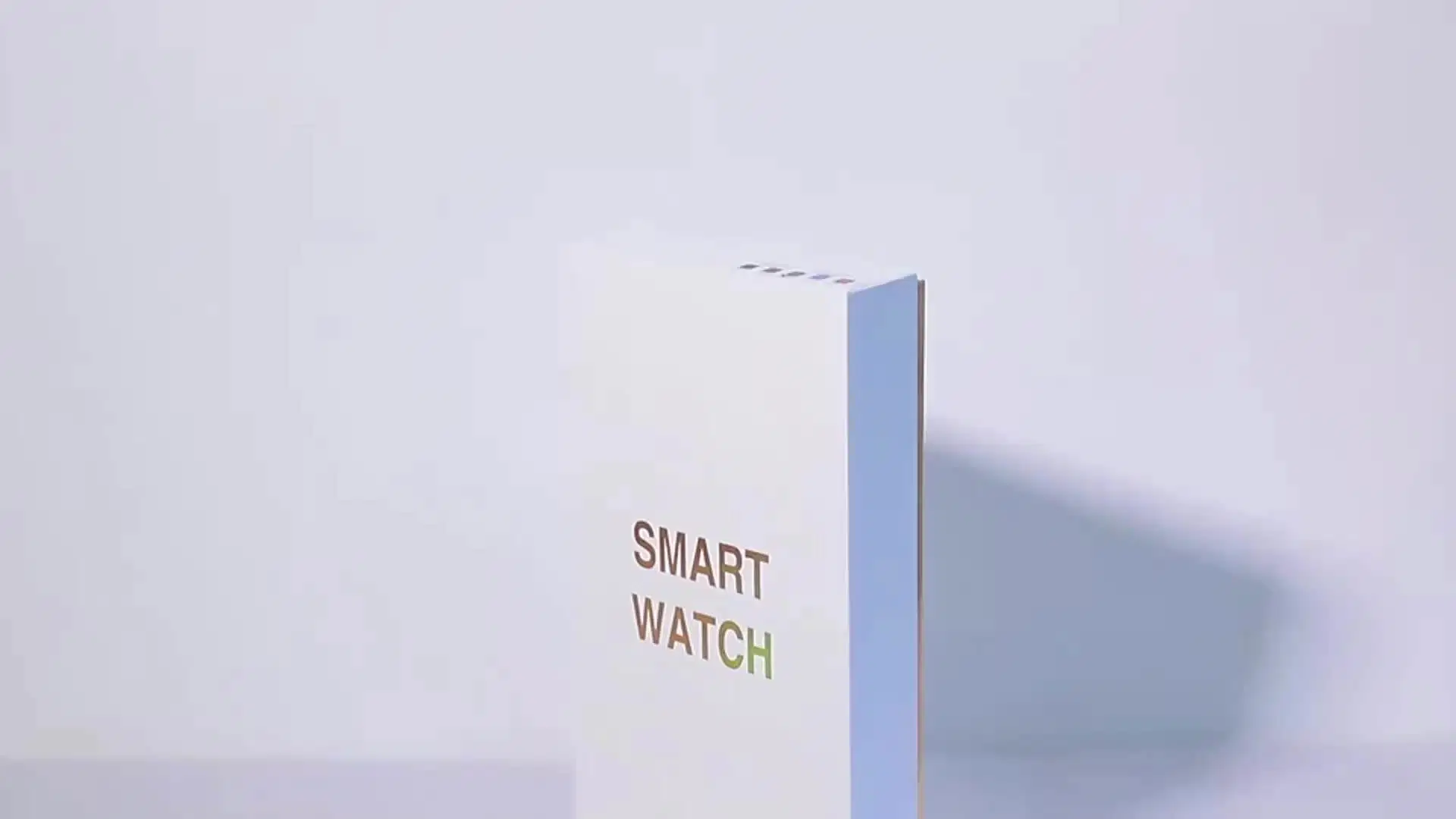 2023 Smart Watch Electronic E500 IP68 водонепроницаемый кислород для измерения температуры крови Фитнес-часы для мониторинга сна ЭКГ в глюкозе крови PPG