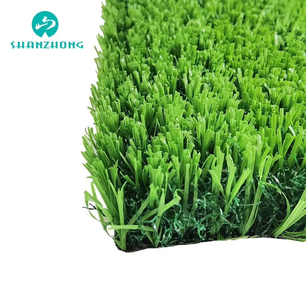Home Decoration Pet Grass Well -Permeable Good Drainage Pakistan Price Artificial Green Carpet