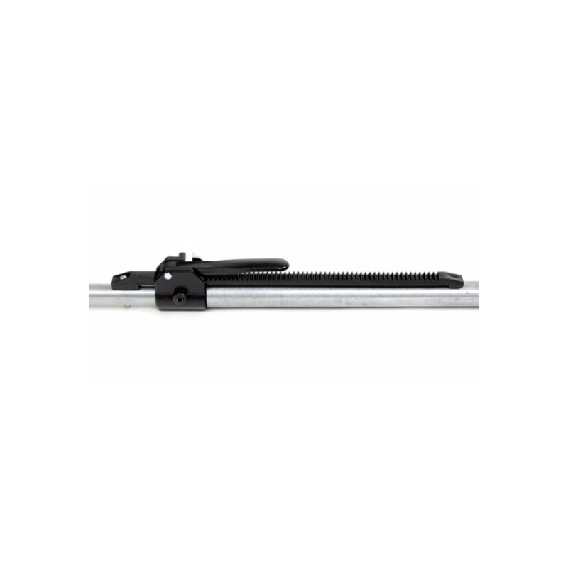 Wholesale/Supplier Aluminum Ratchet Cargo Bar