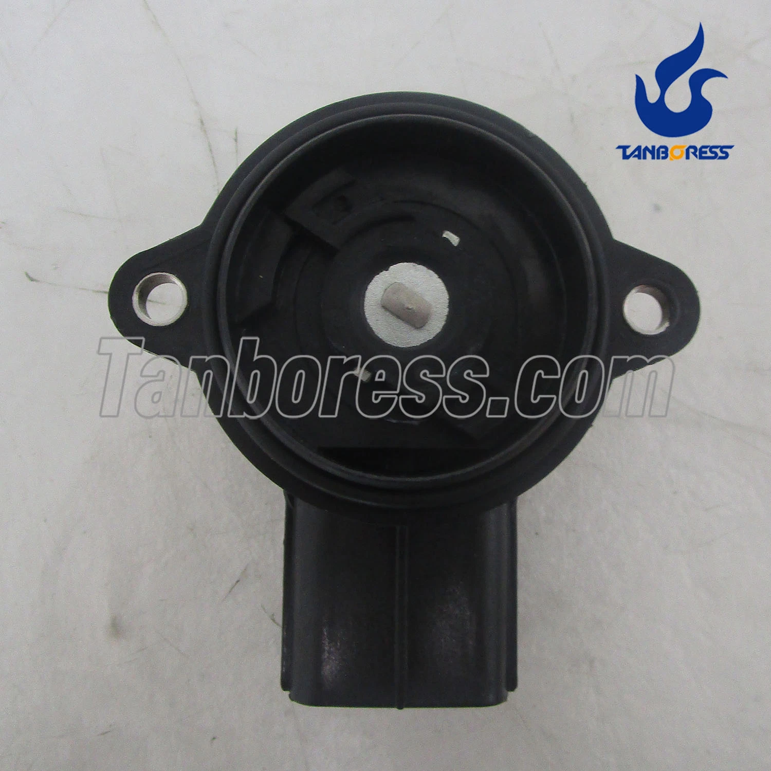 Sensor do Atuador Eletrônico do Turbo para a Toyota Hilux 1KD 17201-30110 17201-0L040