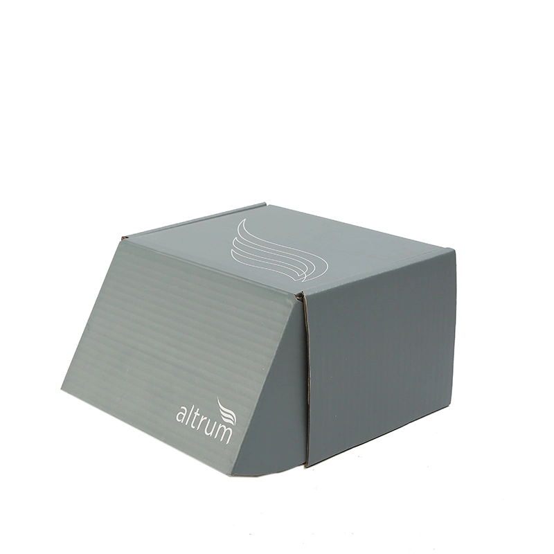 Whole Direct Sale Promotion Good Quality Paper Packaging Boxes