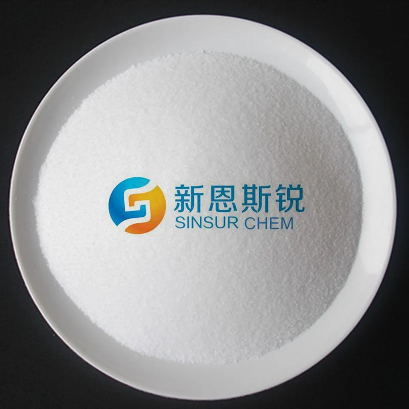 الرياضة التغذية عالية الأمن مسحوق الدقيق CAS: 6020-87-7 Creatine Monohdate