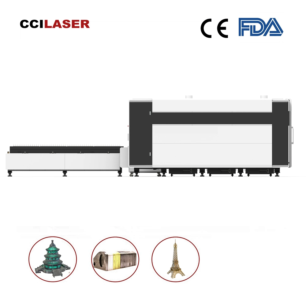 Sales Agent Cortador Laser Cutting for Mexico Guatemala Belize/ El Salvador/ Honduras Ecuador Colombia Venezuela Peru Chile Uruguay Paraguay Argentina Bolivia