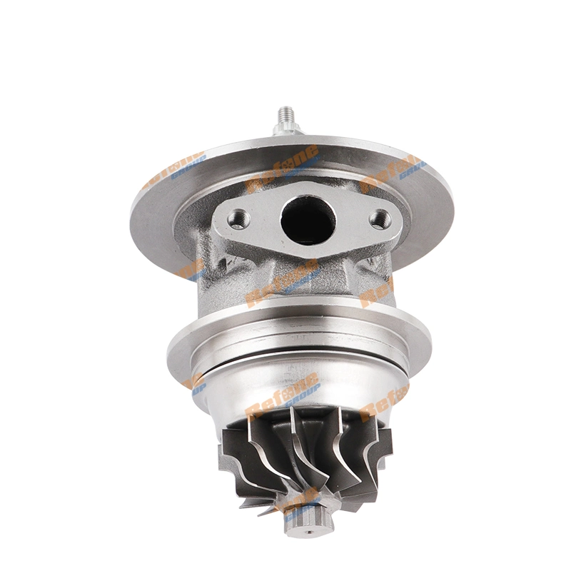 À venda HX30W 3592316 3800986 Cartucho do Turbo para a Cummins vários carros com 4bt motor