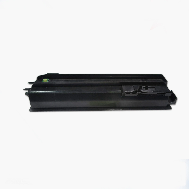 OEM Toner Cartridge for Use in 1800 1801 2200 2201 2010 2211 Copiers