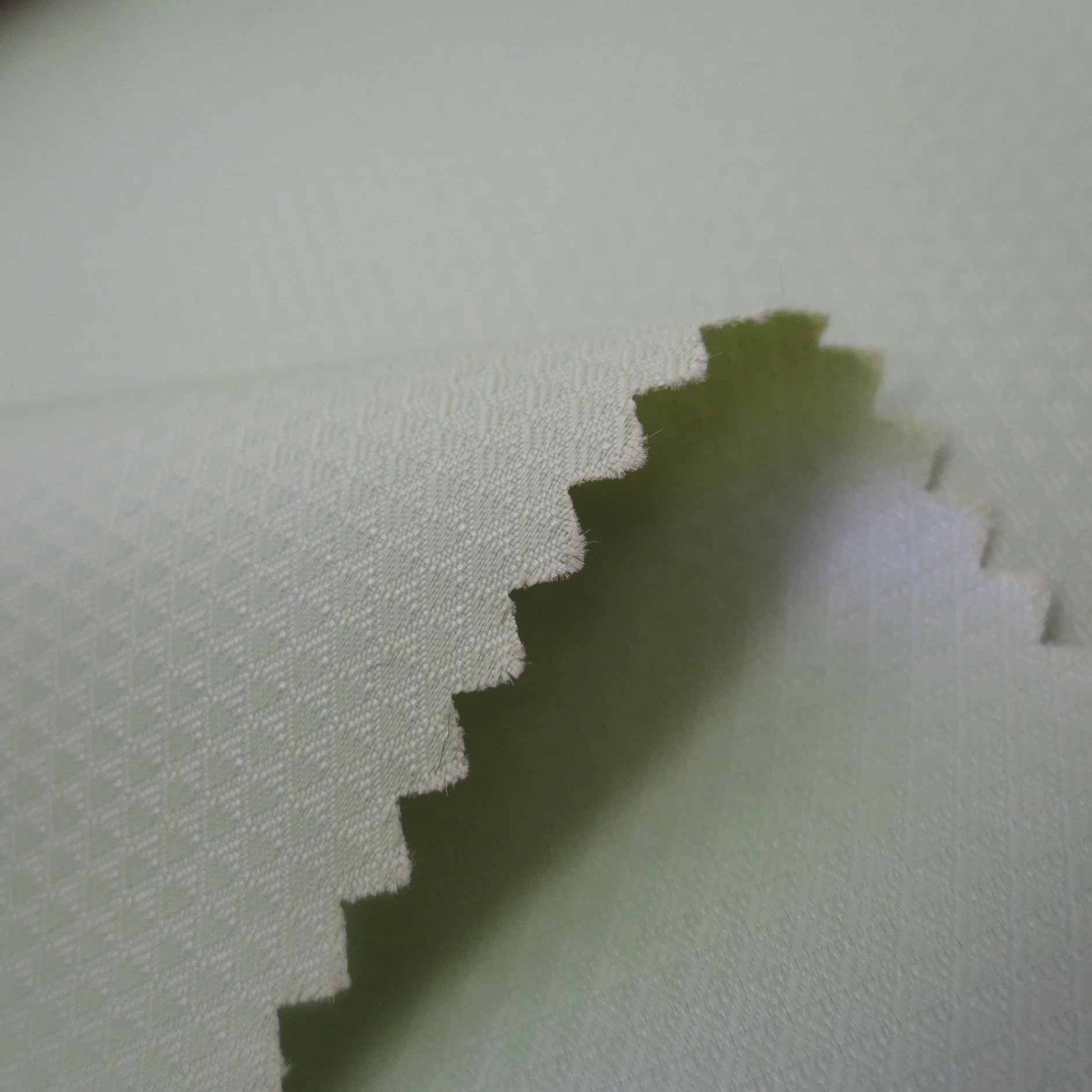 T400 Sportswear Uniform Bedding Mattress Printed 100% Polyester Fabric
