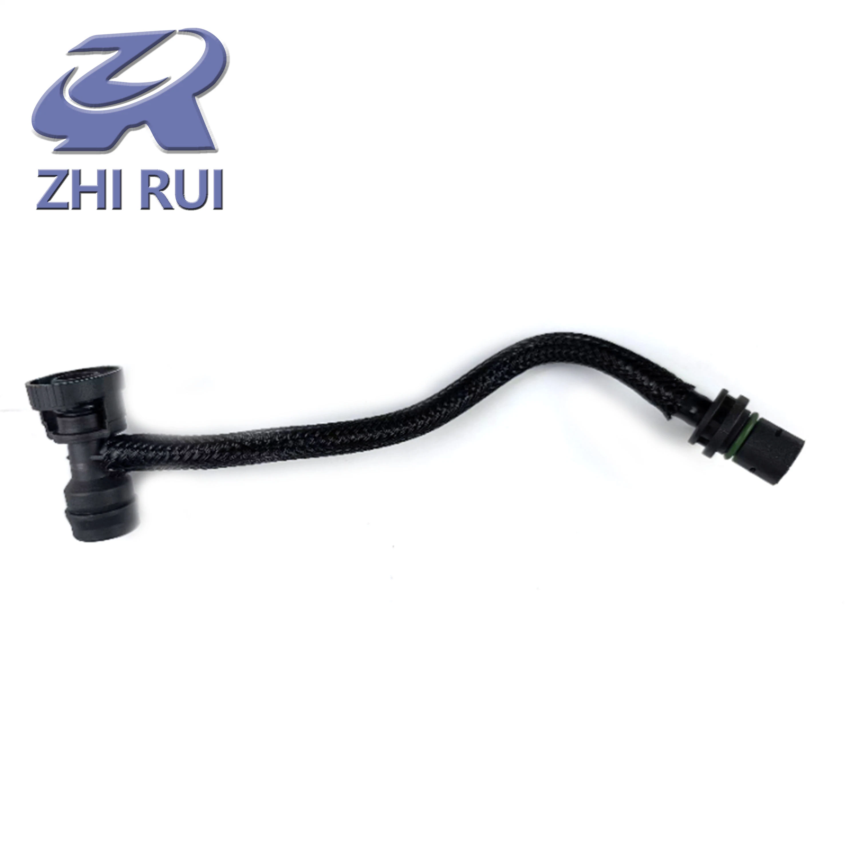 1115 7934 559 Auto Engine Parts Automobile Engine Structure Cooling System Water Pipe for BMW Xdrive40I M Xdrive40I 740li 540I 840I OEM 11157934559