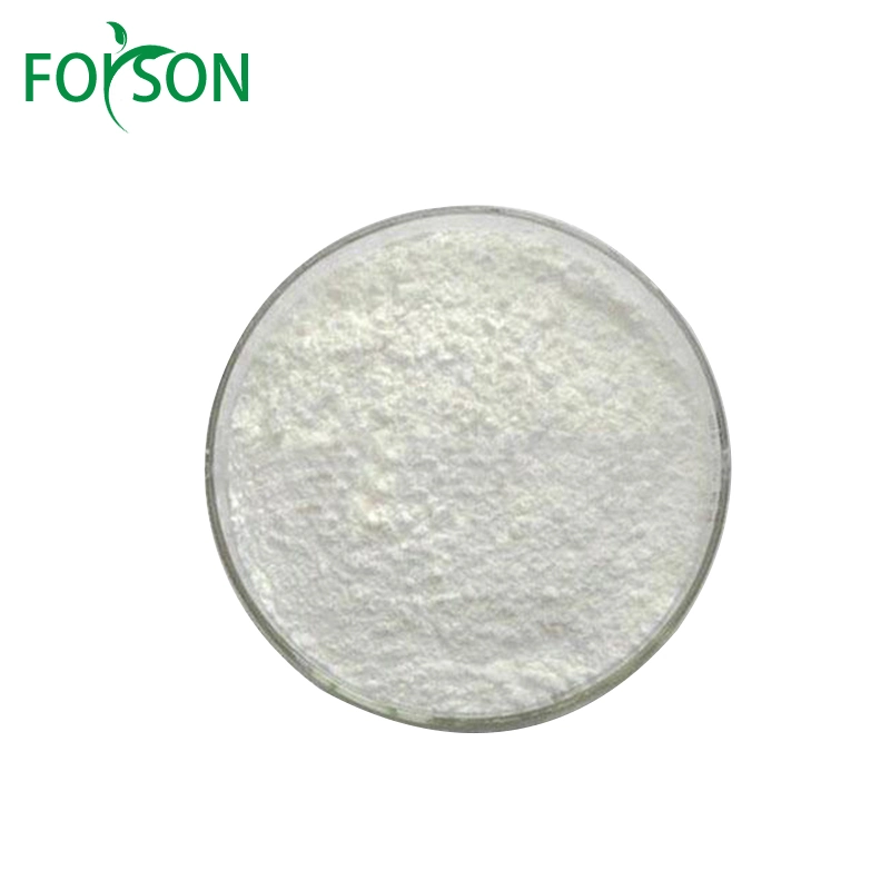 Foison Factory Supply High Purity Pesticide Prohexadione Calcium for Plant Growth Regulator