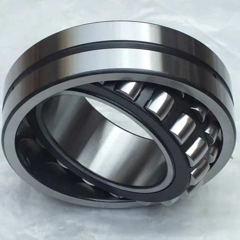 High Heavy Load Capacity 22208/22208K spherical roller/Deep Groove Ball Bearing 1688 bearing for Mining/Equipment/Water Pump/Auto/Industrial Transmission