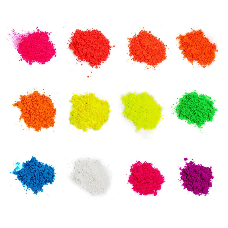 Wholesale/Supplier High Pigment Organic Vegan Soak off UV Nail Very Good Gel Polish