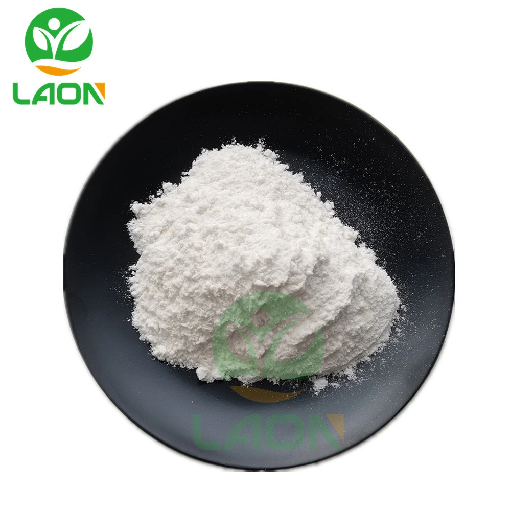 Anti-Hair Loss Setipiprant Powder CAS 866460-33-5 Setipiprant Powder