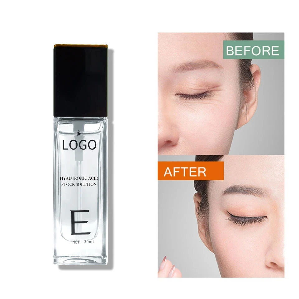 High quality/High cost performance Skin Serum Anti-Aging Anti-Acne Repair Skin Troubles