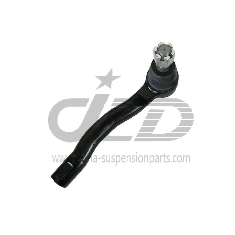 Pièces de suspension de lien de stabilisateur (52321-SFE-013 CLHO-67 SL-H015L) pour Honda Odyssey