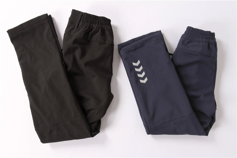 Boys' Pants Spring and Autumn Children's Sports Pants Summer Casual Loose Pants Long Pants